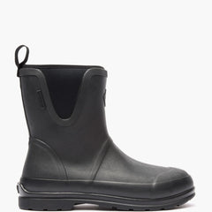 Men's Originals Pull On Mid Boot