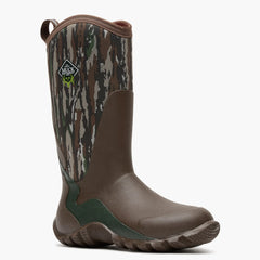 Muck x Bone Collector Men's 15" Fieldblazer Boot