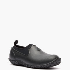Women's Muckster II Low
