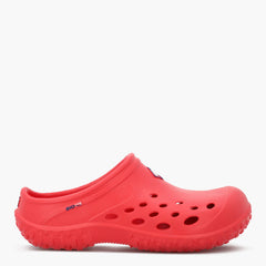 Muckster Lite Liberty Women's Clog