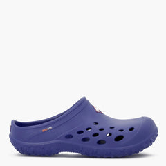 Muckster Lite Liberty Women's EVA Clog