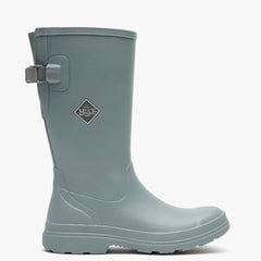 Rainscape Women's 12" Rain Boot