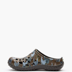 Women's Muckster Lite EVA Clog