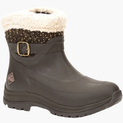 Women's Glacier Trek Arctic Apres II