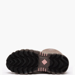 Women's Arctic Sport II Mid Boot