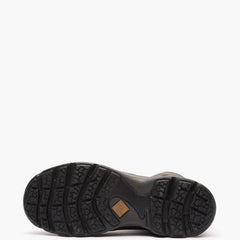Men's Excursion Pro Mid Boot