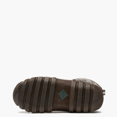 Muck x Bone Collector Men's 15" Fieldblazer Boot