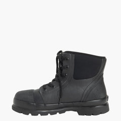 Men's Chore Classic 6" CSA Steel Toe