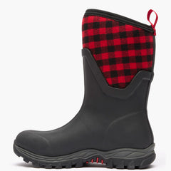 Women's Arctic Sport II Mid Boot