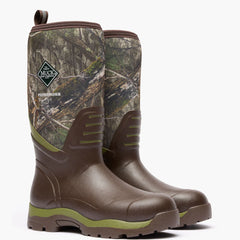 Men's Mossy Oak® Country DNA™ Pathfinder Tall Boot