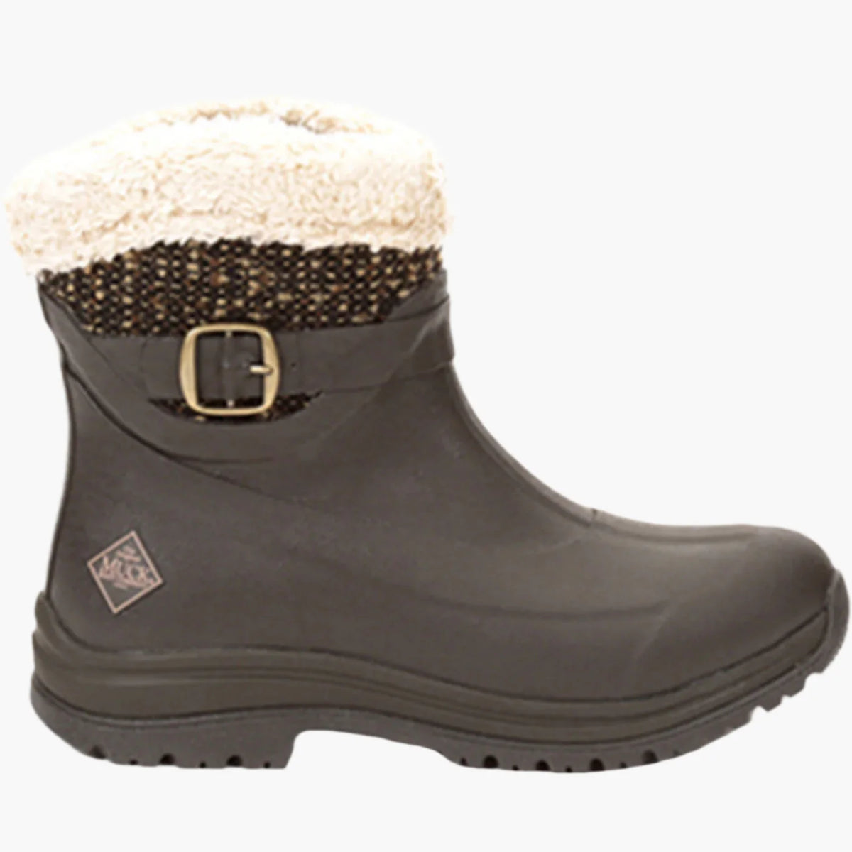 Women's Glacier Trek Arctic Apres II