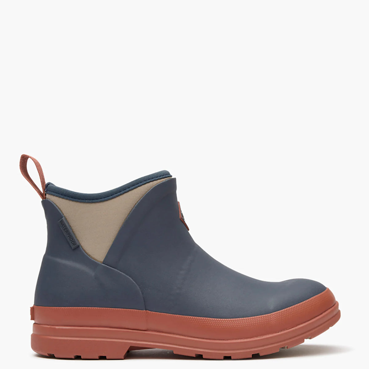 Originals Women's Ankle Boot