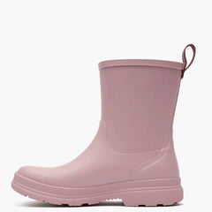 Rainscape Women's 8" Short Rain Boot