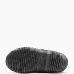 Kids' Hale Boot