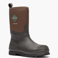 Men's Chore Cool Mid Boot