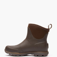 Men's Arctic Excursion Ankle Boot