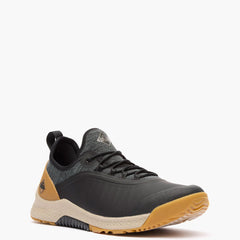 Men's Outscape Lace Up Shoe