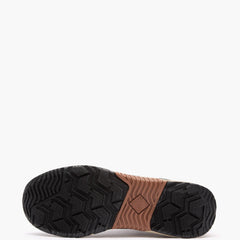 Men's Outscape Chelsea Slip On