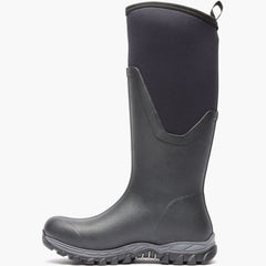 Women's Arctic Sport II Tall Boot
