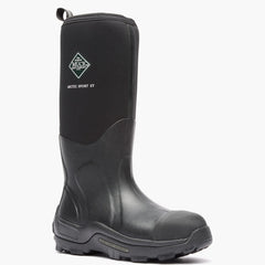 Men's Arctic Sport Steel Toe Insulated Boot