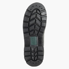 Men's Chore Classic 6" CSA Steel Toe