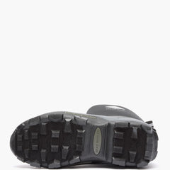Men's Arctic Sport Tall