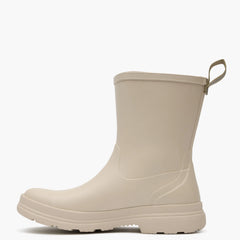 Rainscape Women's 8" Short Rain Boot
