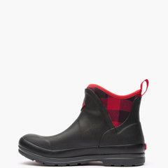 Women's Originals Ankle Boot