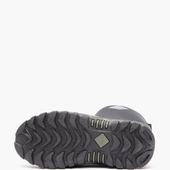 Kids' Rugged II Boot