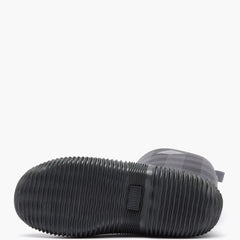 Women's Hale Tall Boot