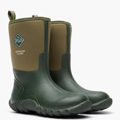 Men's Edgewater Classic Mid Boot