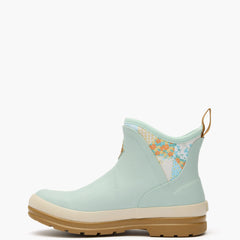 Women's Originals Ankle Boot