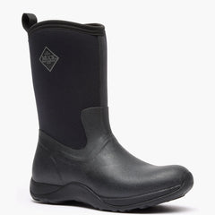 Women's Arctic Weekend Mid Boot