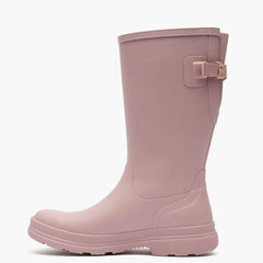 Rainscape Women's 12" Rain Boot