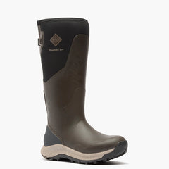 Woodland Pro Men's 17" Outdoor Boot