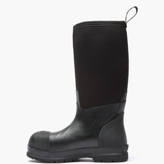Chore Max Men's Composite Toe Work Boot