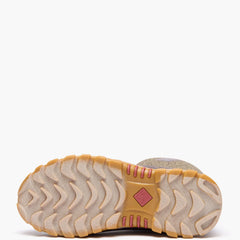 Women's Arctic Sport II Mid Boot