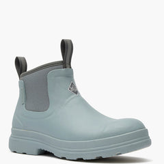 Rainscape Women's Chelsea Rain Boot