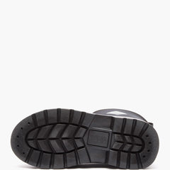 Kids' Chore Classic Boot