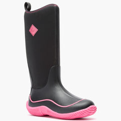 Women's Hale