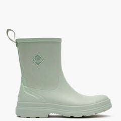 Rainscape Women's 8" Short Rain Boot