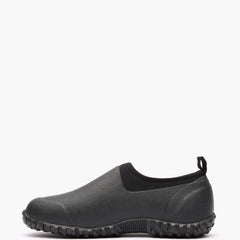 Men's Muckster Low