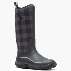 Women's Hale Tall Boot