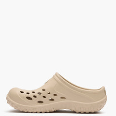Muckster Lite Women's EVA Clog