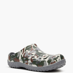 Men's Muckster Lite EVA Clog