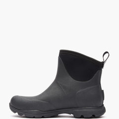 Men's Arctic Excursion Ankle Boot