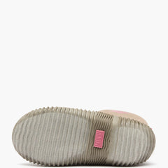 Kids' Hale Boot