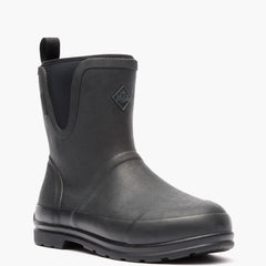 Men's Originals Pull On Mid Boot