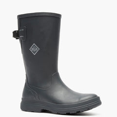 Rainscape Women's 12" Rain Boot