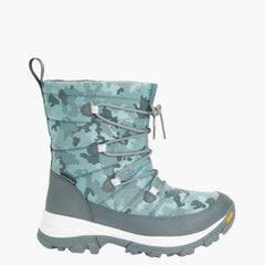 Women's Nomadic Sport AGAT Lace